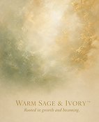 HHS_LegacyFacets_WarmSageIvory.png