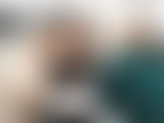 청량리눈썹문신, 정말 다음날 출근 가능한가요?