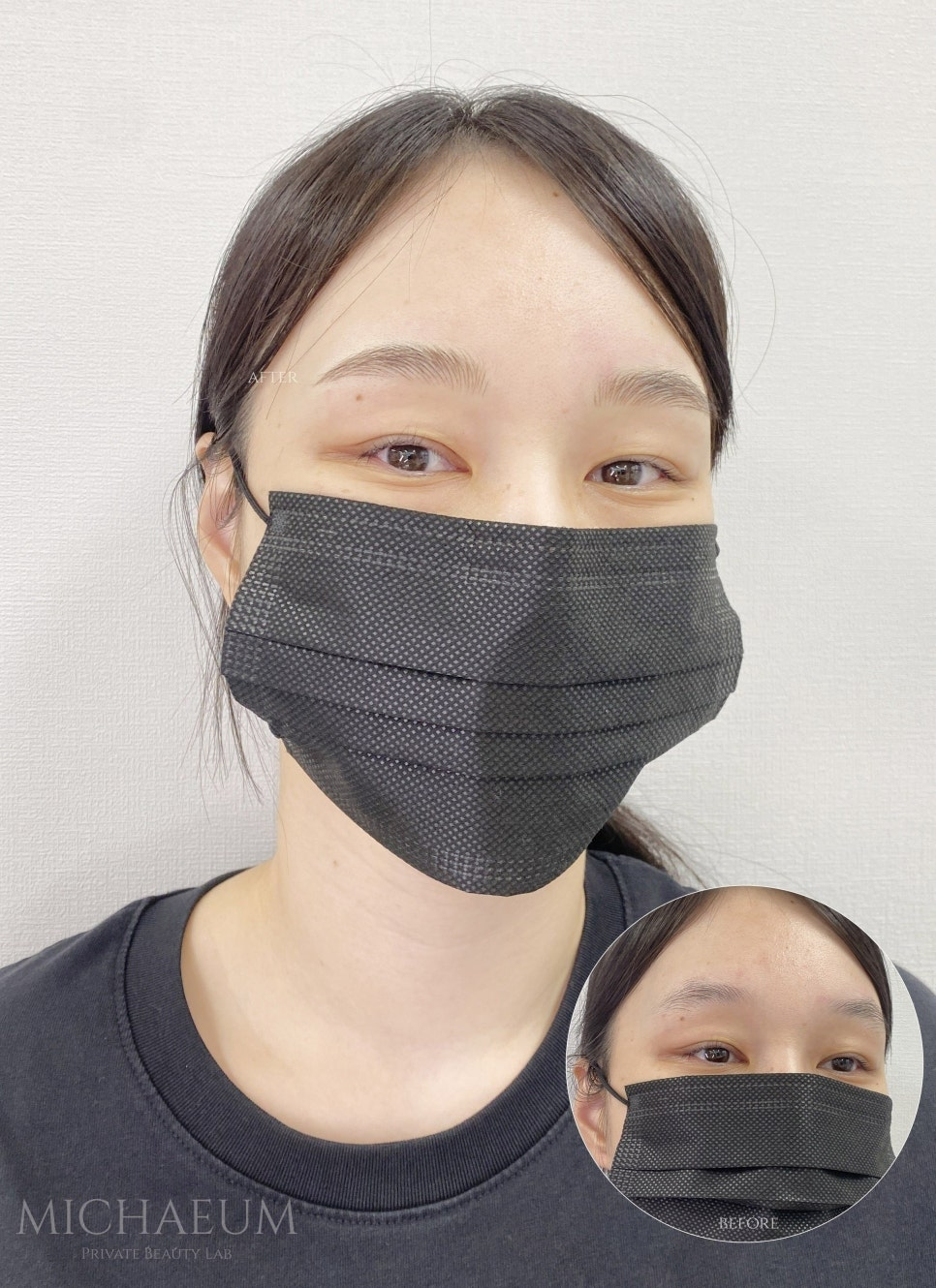 선릉눈썹문신, 강남눈썹문신, 서울눈썹문신, 청량리눈썹문신, 왕십리눈썹문신