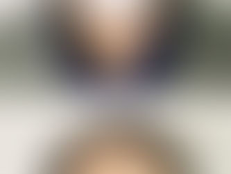 남자눈썹문신후기|진짜 자연스러울까? 만족·후회 사례로 보는 핵심 차이