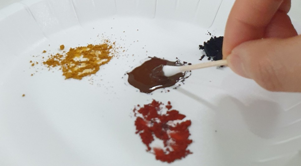 상봉동눈썹문신