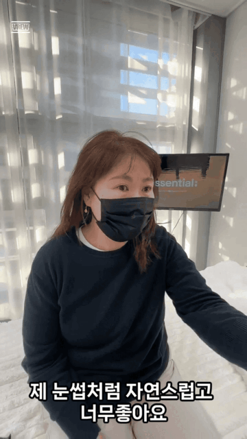 강남눈썹문신,청량리눈썹문신,서울눈썹문신,남자눈썹문신,잠실눈썹문신