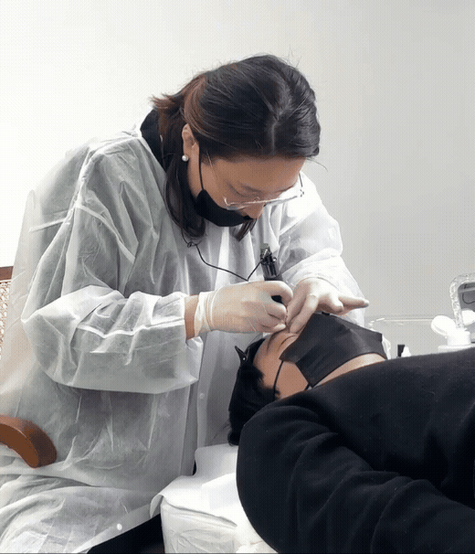 상계동눈썹문신, 청량리눈썹문신, 강남헤어스트록, 장안동눈썹문신, 강남눈썹문신