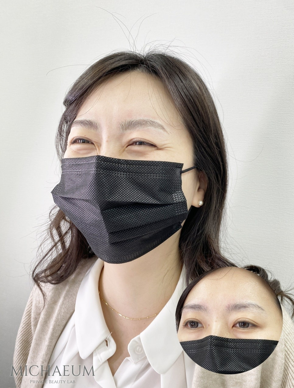 영등포눈썹문신, 강남눈썹문신, 미채움스튜디오, 청량리눈썹문신, 왕십리눈썹문신