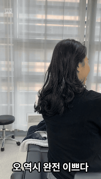 강남눈썹문신,청량리눈썹문신,서울눈썹문신,남자눈썹문신,잠실눈썹문신