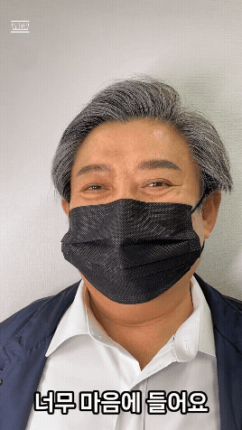 강남눈썹문신,청량리눈썹문신,서울눈썹문신,남자눈썹문신,잠실눈썹문신