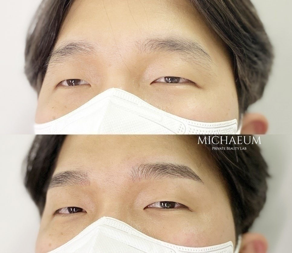 쳥량리눈썹문신, 강남눈썹문신, 논현눈썹문신, 왕십리눈썹문신, 서울 헤어스트록