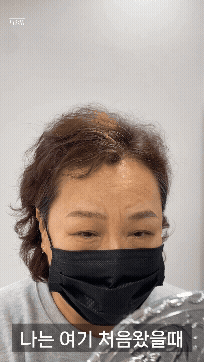 강남눈썹문신,청량리눈썹문신,서울눈썹문신,남자눈썹문신,잠실눈썹문신