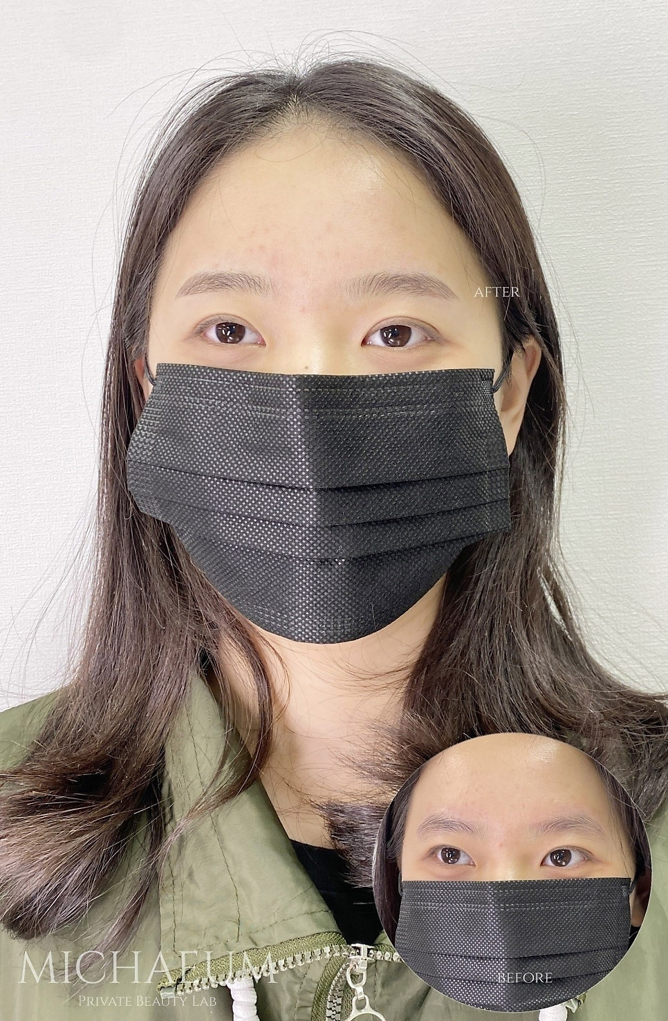 청량리눈썹문신, 강남눈썹문신, 서울눈썹문신, 건대눈썹문신, 장안동눈썹문신