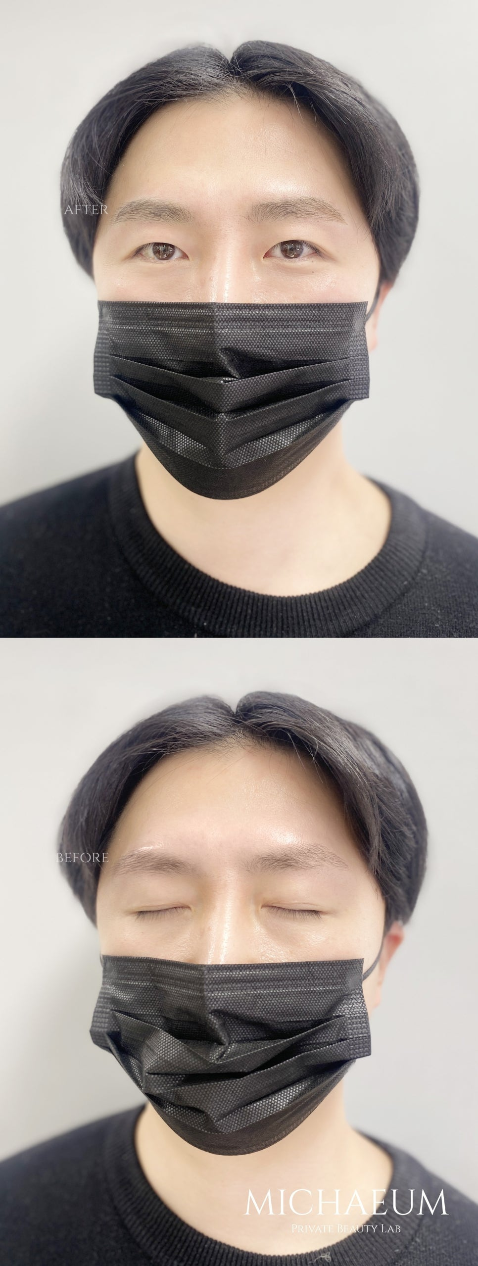 청량리역눈썹문신, 청량리눈썹문신, 왕십리눈썹문신, 장안동눈썹문신, 답십리눈썹문신