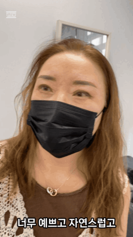 강남눈썹문신,청량리눈썹문신,서울눈썹문신,남자눈썹문신,잠실눈썹문신