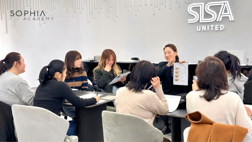 장안동눈썹문신, 회기눈썹문신, 답십리눈썹문신, 강남눈썹문신, 왕십리눈썹문신