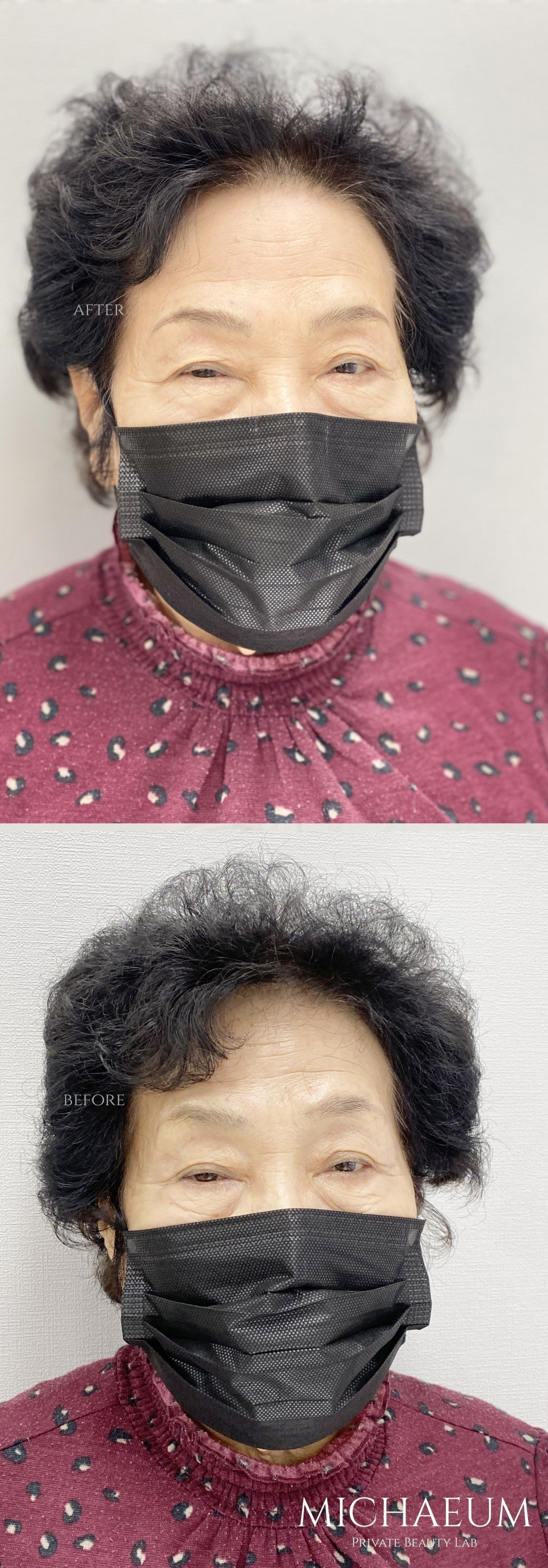 청량리역눈썹문신, 청량리눈썹문신, 왕십리눈썹문신, 장안동눈썹문신, 답십리눈썹문신