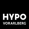 5d25ee2127bdddd862ac4a70_Hypo-Vorarlberg.png