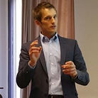 stefan-ebner.1024x1024.jpg