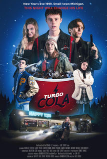 2022 · 1 hr 34 min
TV-MA
Comedy · Crime