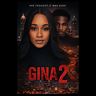 Gina 2 square.png