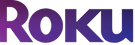 Roku.png