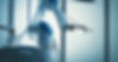 Product_Zimmer-Biomet_ROSA-Shoulder