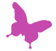 farfallasmall.png