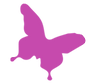 farfallasmall.png