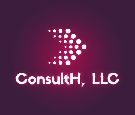 animation_electric_InvertedHex1_29swqsprn 540.gif