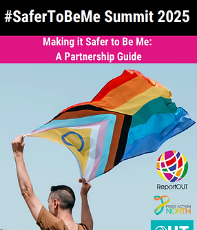 SaferToBeMe Cover Image.png