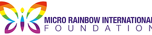 MRIF Logo.png