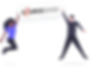 Fun with Sourcesense