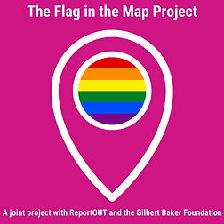 The Flag in the Map Project (2).png