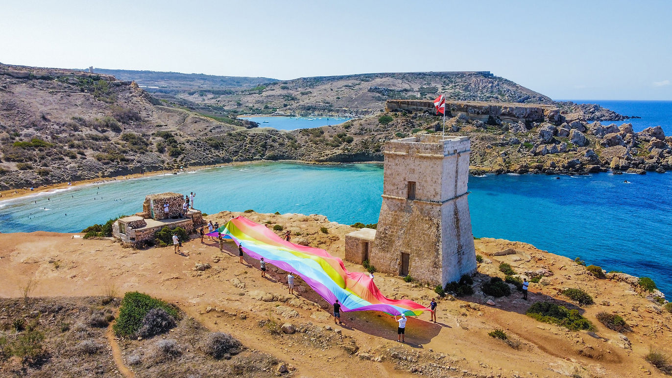78 Malta Pride final.jpeg