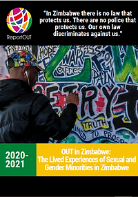 OUT in Uganda Project .avif