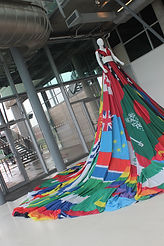 IMG_9529.JPG