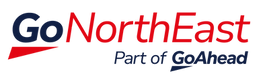 thumbnail_GO_NORTHEAST_PARTOF_FULLCOLOUR_RGB.png