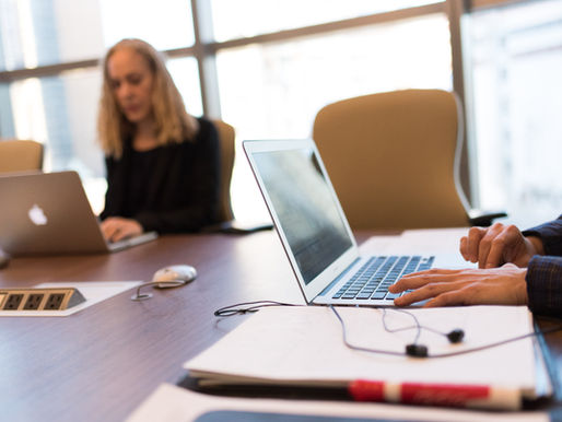 Atlassian’s Vision for 2025: Driving Smarter, More Efficient Collaboration