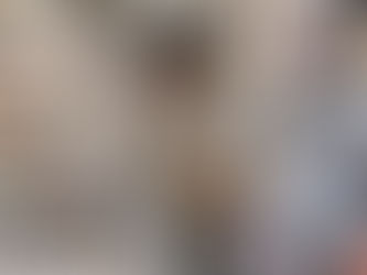 Why Have Classrooms and Libraries Become a Battle Ground for LGBTQI+ Rights?