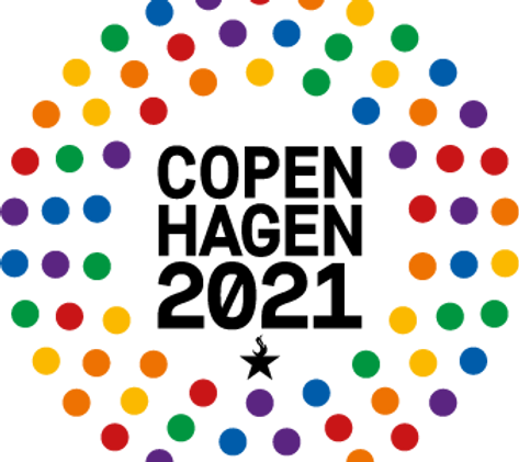 CPH21_Vertical_Worldpride+Eurogames_CMYK+Black.png