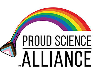 Proud Science Alliance