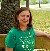 Jenny%2520Head%2520Shot_edited_edited.jp