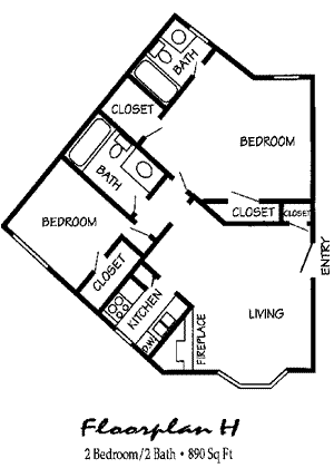 FloorplanH.gif