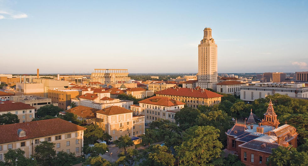 ut.jpg