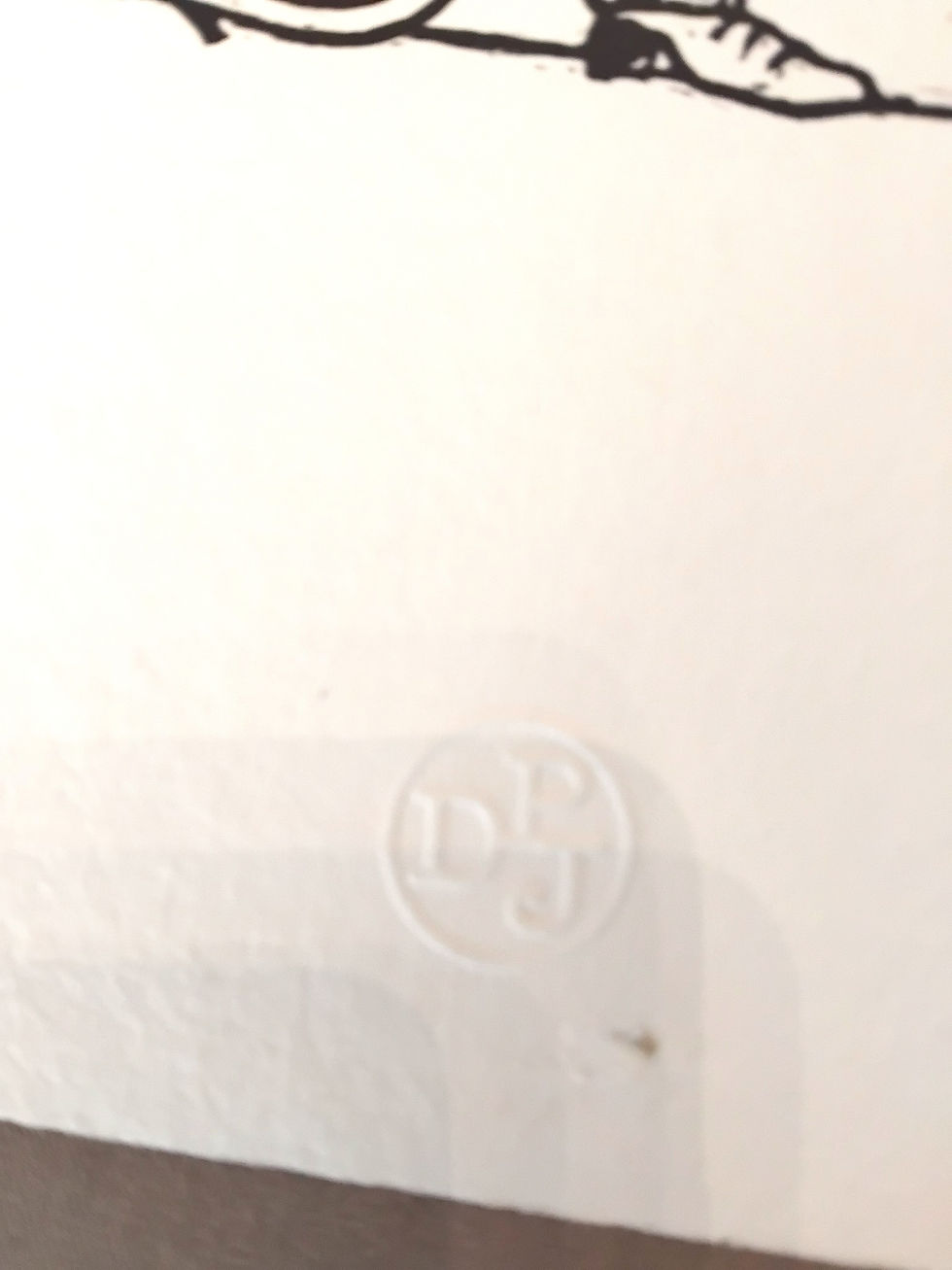 Miniature : atelier DPJ
