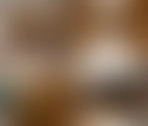 تصميم دريسنج روم بالمقاسات