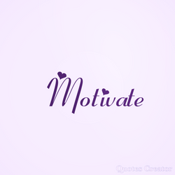 Quotes_Creator_20170618_183419_edited