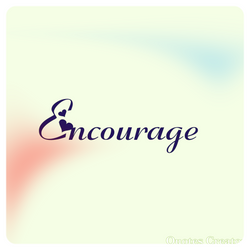 Quotes_Creator_20170618_183446_edited
