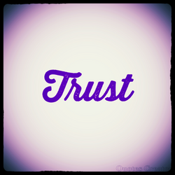 Quotes_Creator_20170618_185118_edited