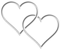 Love In the Midst of it All