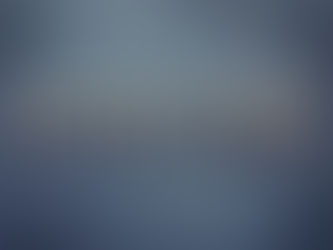 Untitled...
