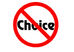 NO Choice! Final Chapter!