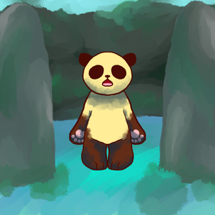 owu no alert.png
